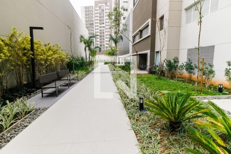 Apartamento à venda com 76m², 3 quartos e 2 vagas Apartamento à venda com 76m², 3 quartos e 2 vagasÁrea comum