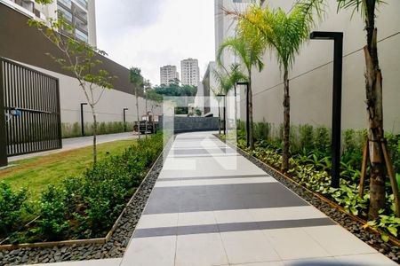 Apartamento à venda com 76m², 3 quartos e 2 vagas Apartamento à venda com 76m², 3 quartos e 2 vagasÁrea comum