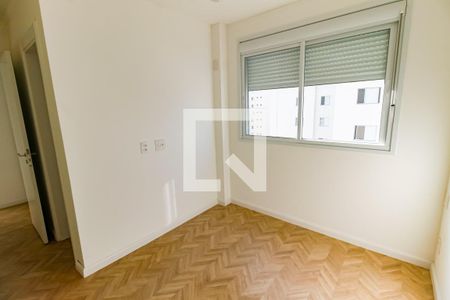 Apartamento à venda com 76m², 3 quartos e 2 vagas Apartamento à venda com 76m², 3 quartos e 2 vagasSuíte