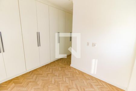 Apartamento à venda com 76m², 3 quartos e 2 vagas Apartamento à venda com 76m², 3 quartos e 2 vagasSuíte