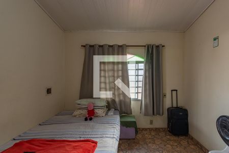 Casa à venda com 350m², 3 quartos e 4 vagas Casa à venda com 350m², 3 quartos e 4 vagasQuarto de Serviço 2