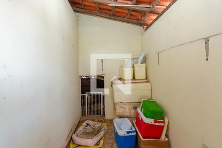 Casa à venda com 350m², 3 quartos e 4 vagas Casa à venda com 350m², 3 quartos e 4 vagasQuarto de Serviço 3