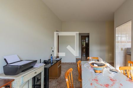 Casa à venda com 350m², 3 quartos e 4 vagas Casa à venda com 350m², 3 quartos e 4 vagasCopa