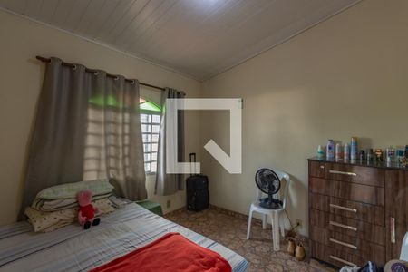 Casa à venda com 350m², 3 quartos e 4 vagas Casa à venda com 350m², 3 quartos e 4 vagasQuarto de Serviço 2