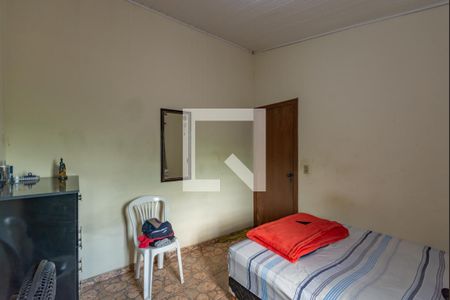 Casa à venda com 350m², 3 quartos e 4 vagas Casa à venda com 350m², 3 quartos e 4 vagasQuarto de Serviço 2