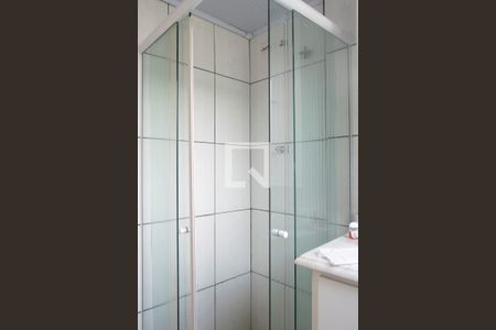 Apartamento à venda com 61m², 2 quartos e 1 vagaBanheiro