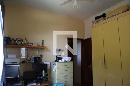 Casa à venda com 110m², 3 quartos e 3 vagasSuíte