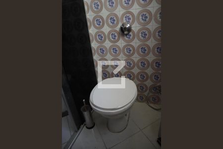 Casa à venda com 110m², 3 quartos e 3 vagasBanheiro