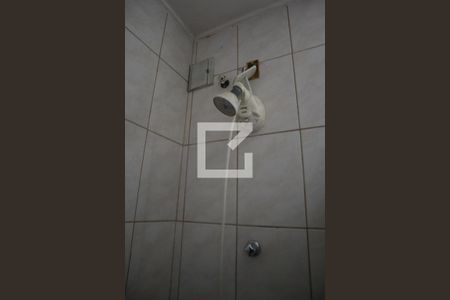 Casa à venda com 110m², 3 quartos e 3 vagasBanheiro da Suíte