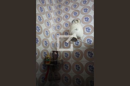 Casa à venda com 110m², 3 quartos e 3 vagasBanheiro