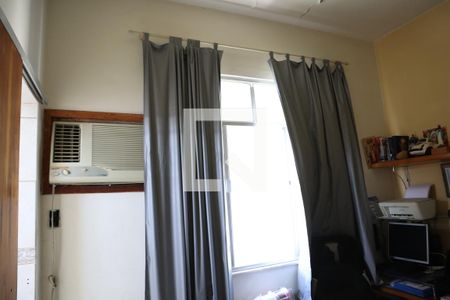 Casa à venda com 110m², 3 quartos e 3 vagasSuíte