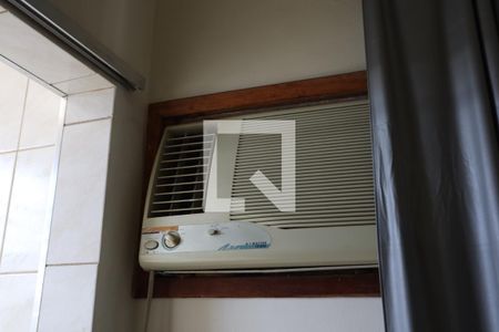 Casa à venda com 110m², 3 quartos e 3 vagasSuíte