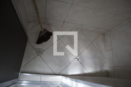 Casa à venda com 110m², 3 quartos e 3 vagasBanheiro da Suíte