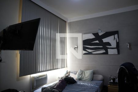 Casa à venda com 110m², 3 quartos e 3 vagasQuarto 2