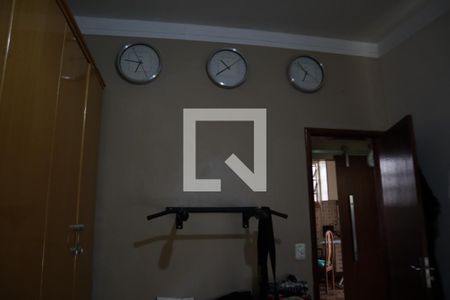 Casa à venda com 110m², 3 quartos e 3 vagasQuarto 2