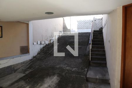 Casa à venda com 110m², 3 quartos e 3 vagasÁrea comum