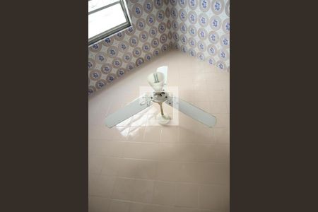 Casa à venda com 110m², 3 quartos e 3 vagasBanheiro