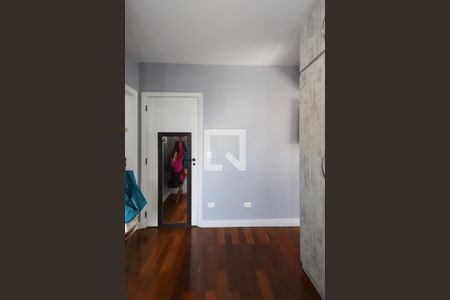 Apartamento à venda com 200m², 3 quartos e 3 vagas Apartamento à venda com 200m², 3 quartos e 3 vagasCloset