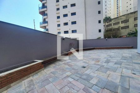 Apartamento à venda com 200m², 3 quartos e 3 vagas Apartamento à venda com 200m², 3 quartos e 3 vagasÁrea comum