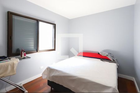 Apartamento à venda com 200m², 3 quartos e 3 vagas Apartamento à venda com 200m², 3 quartos e 3 vagasQuarto 1