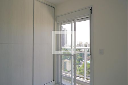 Quarto 1.2 de apartamento à venda com 2 quartos, 60m² em Ipiranga, São Paulo