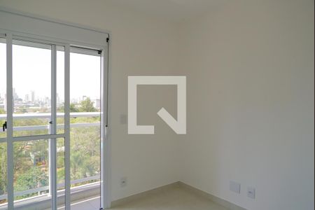 Quarto 1.1 de apartamento à venda com 2 quartos, 60m² em Ipiranga, São Paulo