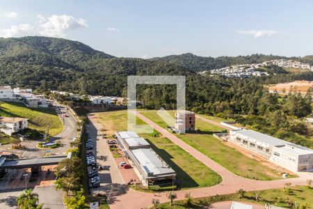 Apartamento à venda com 116m², 3 quartos e 2 vagasVista