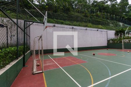 Apartamento à venda com 116m², 3 quartos e 2 vagasQuadra Esportiva