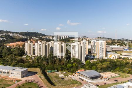 Apartamento à venda com 116m², 3 quartos e 2 vagasVista