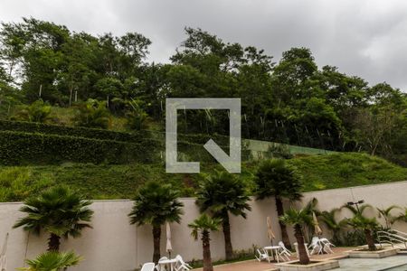 Apartamento à venda com 116m², 3 quartos e 2 vagasVista