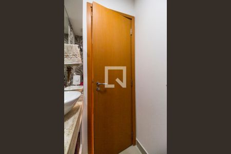 Apartamento à venda com 116m², 3 quartos e 2 vagasLavabo