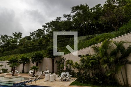 Apartamento à venda com 116m², 3 quartos e 2 vagasPiscina