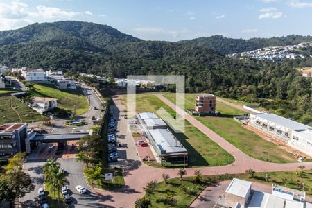 Apartamento à venda com 116m², 3 quartos e 2 vagasVista da Suíte