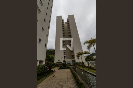 Apartamento à venda com 116m², 3 quartos e 2 vagasÁrea comum