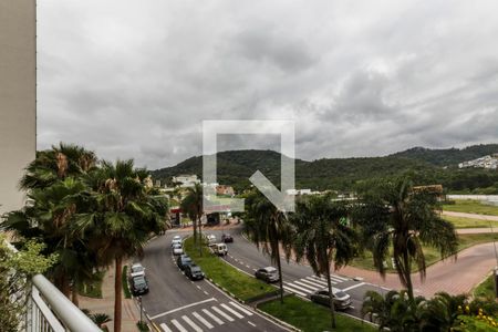 Apartamento à venda com 116m², 3 quartos e 2 vagasÁrea comum