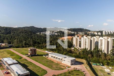 Apartamento à venda com 116m², 3 quartos e 2 vagasVista