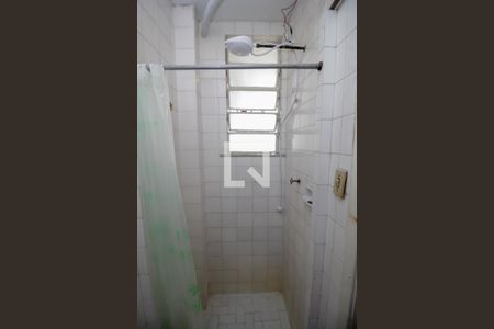 Apartamento à venda com 202m², 3 quartos e 1 vagaBanheiro de Serviço