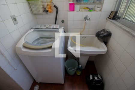 Apartamento à venda com 202m², 3 quartos e 1 vagaÁrea de Serviço
