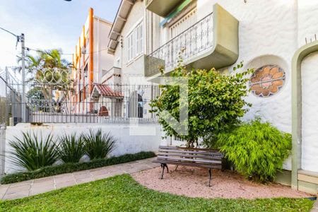 Apartamento à venda com 97m², 3 quartos e sem vaga Apartamento à venda com 97m², 3 quartos e sem vagaJardim