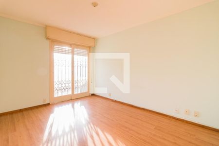 Apartamento à venda com 97m², 3 quartos e sem vaga Apartamento à venda com 97m², 3 quartos e sem vagaDormitório  3