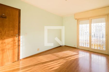Apartamento à venda com 97m², 3 quartos e sem vaga Apartamento à venda com 97m², 3 quartos e sem vagaDormitório  3