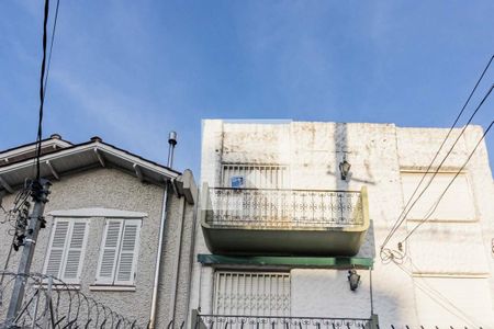 Apartamento à venda com 97m², 3 quartos e sem vaga Apartamento à venda com 97m², 3 quartos e sem vagaFachada