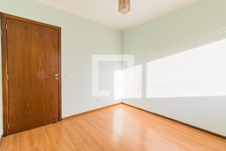 Apartamento à venda com 97m², 3 quartos e sem vaga Apartamento à venda com 97m², 3 quartos e sem vagaDormitório  2