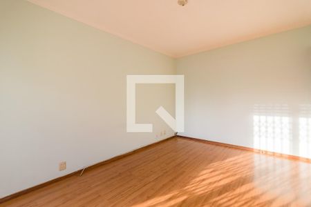Apartamento à venda com 97m², 3 quartos e sem vaga Apartamento à venda com 97m², 3 quartos e sem vagaDormitório  3