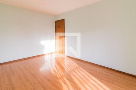Apartamento à venda com 97m², 3 quartos e sem vaga Apartamento à venda com 97m², 3 quartos e sem vagaDormitório  3