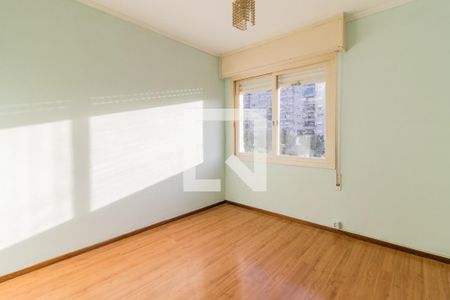 Apartamento à venda com 97m², 3 quartos e sem vaga Apartamento à venda com 97m², 3 quartos e sem vagaDormitório  2