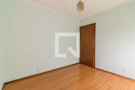 Apartamento à venda com 97m², 3 quartos e sem vaga Apartamento à venda com 97m², 3 quartos e sem vagaDormitório  2
