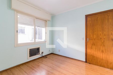 Apartamento à venda com 97m², 3 quartos e sem vaga Apartamento à venda com 97m², 3 quartos e sem vagaDormitório