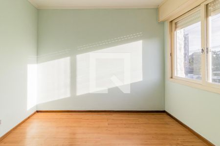 Apartamento à venda com 97m², 3 quartos e sem vaga Apartamento à venda com 97m², 3 quartos e sem vagaDormitório  2