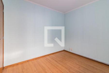 Apartamento à venda com 97m², 3 quartos e sem vaga Apartamento à venda com 97m², 3 quartos e sem vagaDormitório